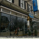 Catonsville Gourmet - Seafood Restaurants