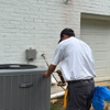 Waldrop Plumbing Air Electric gallery