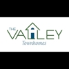 The Valley Townhomes gallery