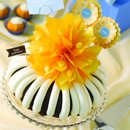 Nothing Bundt Cakes (Del Mar) - Gift Baskets