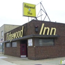 Ridgewood Inn - Taverns