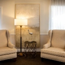 Baird-Case Jordan-Fannin Funeral Home and Cremation Center - Funeral Directors