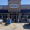 CoinFlip Bitcoin ATM - Huck's Food and Fuel #393 (Murray) gallery