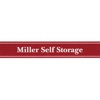 Miller Self Storage gallery