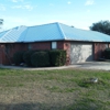 Jr Guerrero Roofing Co. gallery