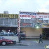 Robles Carburetors Auto gallery