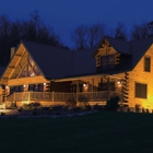 Mohican Log Homes, Inc.