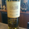 White Oak Vineyards & Winery gallery