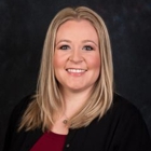 Melissa Smith