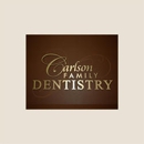 Carlson Family Dentistry - Dentists