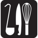 Lafayette, Restaurant Supply - Kitchen Accessories