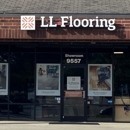 LL Flooring - Store Closing Soon - Floor Materials