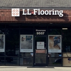 LL Flooring - Store Closing Soon