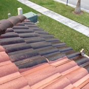 Gallery Image Number 1