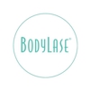 Bodylase Skin Spa gallery