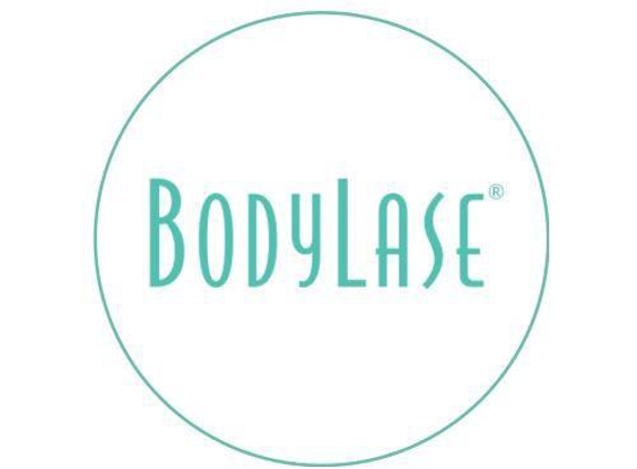 Bodylase Skin Spa - Raleigh, NC