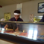 Osaka Japanese Restaurant