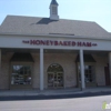 The HoneyBaked Ham Company gallery