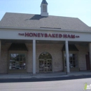 The HoneyBaked Ham Company - Sandwich Shops