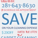 Carpet Cleaning Hilshire Village TX - Carpet & Rug Cleaners
