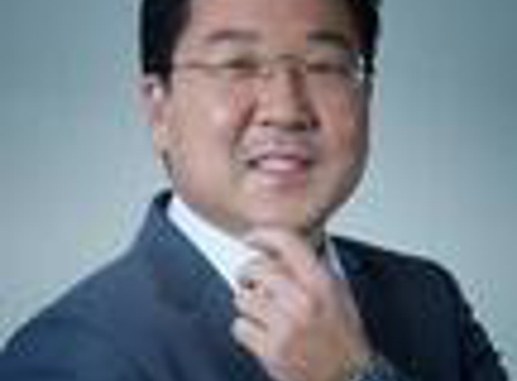 Charles Kyung Chul Lee, MD - San Francisco, CA