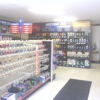 CARQUEST Auto Parts gallery