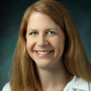 Emily Johnson, MD - Physicians & Surgeons