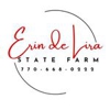 State Farm Insurance - Erin de Lira gallery