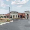 The Gardner School - Schools