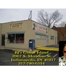 BJ's Guitar Island Inc. - Musical Instrument Supplies & Accessories