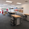 Verizon gallery