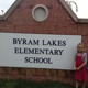 Byram Lakes Elementary School