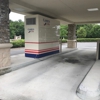 CAMPUS USA Credit Union gallery