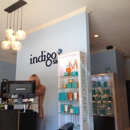 Indigo Salon - Beauty Salons