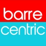 Barre Centric