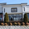 West Plains Bank and Trust Company Loan Center gallery