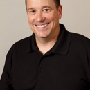 Randy R. Fitzgerald, DDS - Periodontists