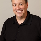 Randy R. Fitzgerald, DDS