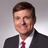 Edward Jones - Financial Advisor: Dean Howard, AAMS™ gallery