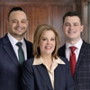 Kendall Wealth Management - Ameriprise Financial Services gallery