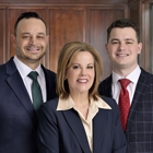 Kendall Wealth Management - Ameriprise Financial Services