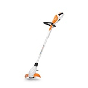 Dubbo Mowers & Chainsaws - Dubbo, NSW