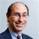 Lee Michael Kaplan, MDPHD - Physicians & Surgeons