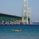 St Ignace Visitors Bureau - Picnic Grounds