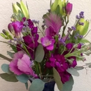 Griffin Floral Studio - Florists