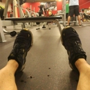 Desert Fitness North Gilbert - Gymnasiums