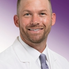 Michael Beers, PA-C