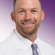 Michael Beers, PA-C