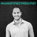 Miami Hypnotherapist - Hypnotherapy