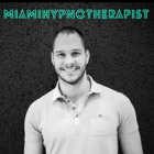 Miami Hypnotherapist